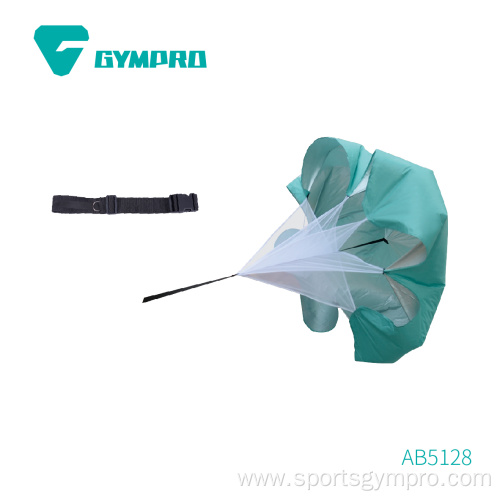 Speed Resistance Training Parachute Equipment